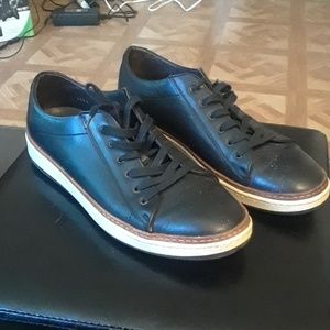 To Boot New York by Adam Derrick made in Italy